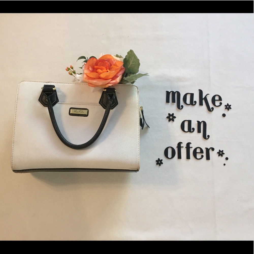 👜Mark Fisher Bag 👜